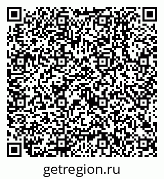 79638502113