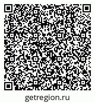 79638502114