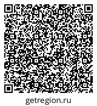 79638502120