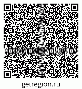 79638502122