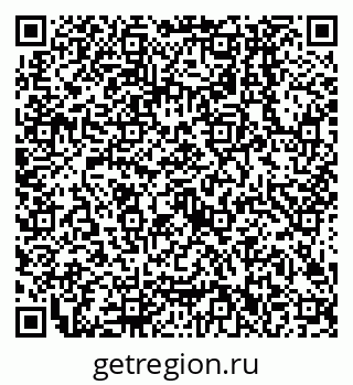 79638502123