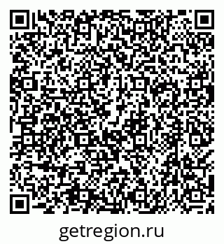 79638502124