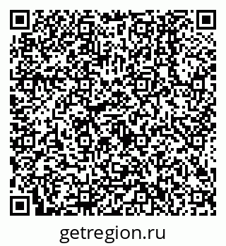 79638502127