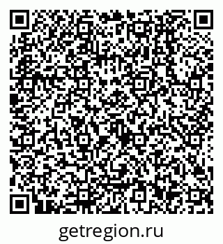 79638502128