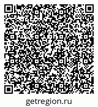 79638502131