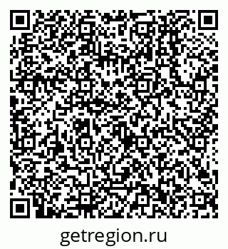 79638502134