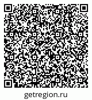79638502135