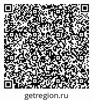 79638502136