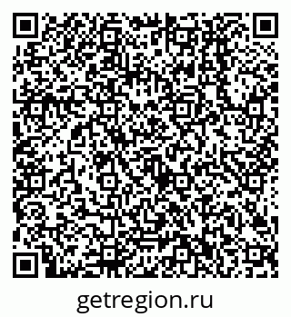 79638502137