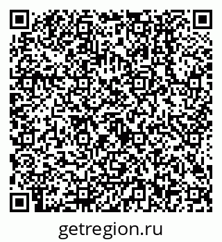 79638502139
