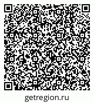 79638502140