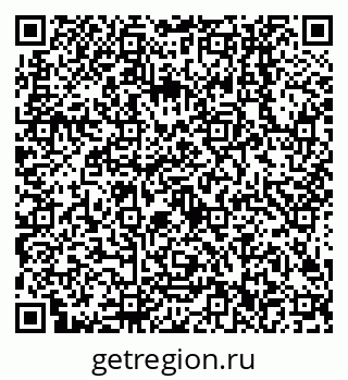 79638502141