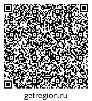 79638502142