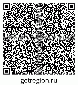 79638502143
