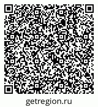 79638502144