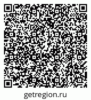 79638502146