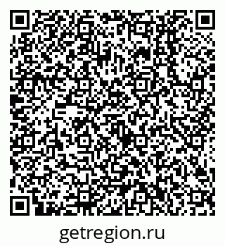 79638502147