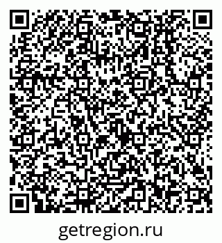 79638502149