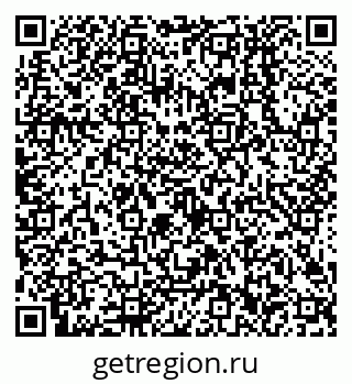 79638502150