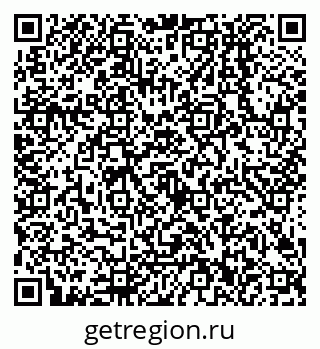 79638502152
