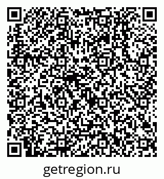 79638502153