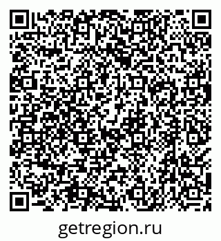 79638502154