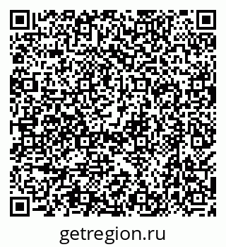 79638502158