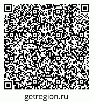 79638502160