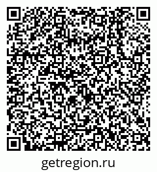 79638502163