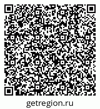 79638502165