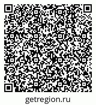 79638502166