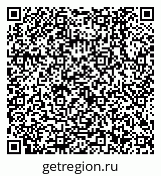 79638502168
