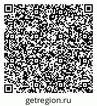 79638502169