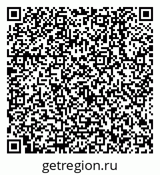 79638502170