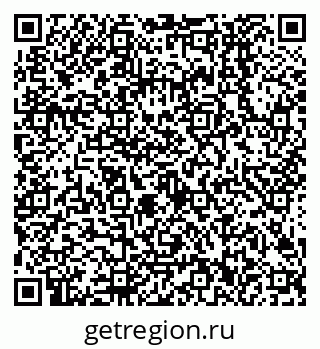 79638502172
