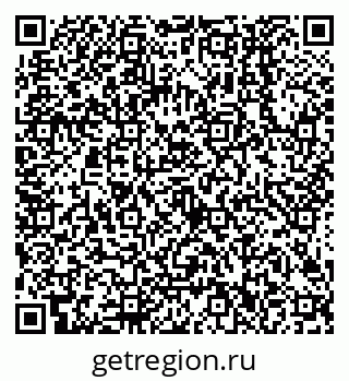 79638502173