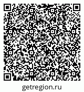 79638502178