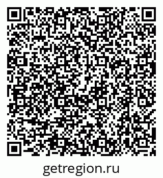 79638502179