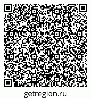 79638502180