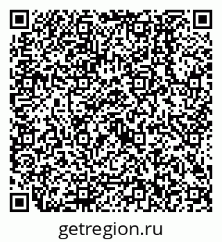 79638502181