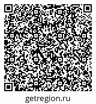 79638502182