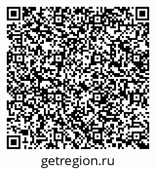 79638502188