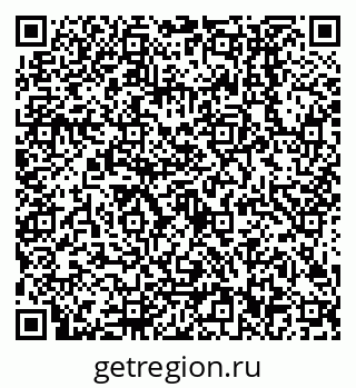 79638502189