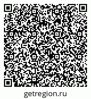 79638502192