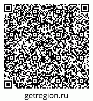 79638502193