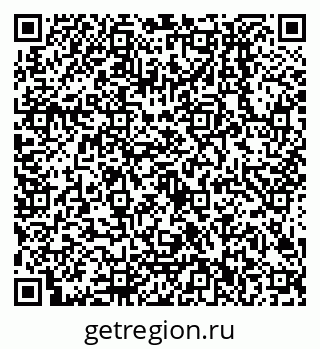 79638502195
