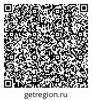 79638502196