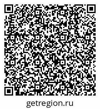 79638502197