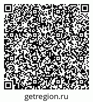 79638502198