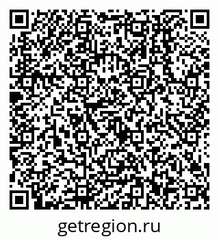 79638502199